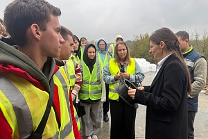 ������ �� ������ � ��� "�������" ��� ���������-�������� ������